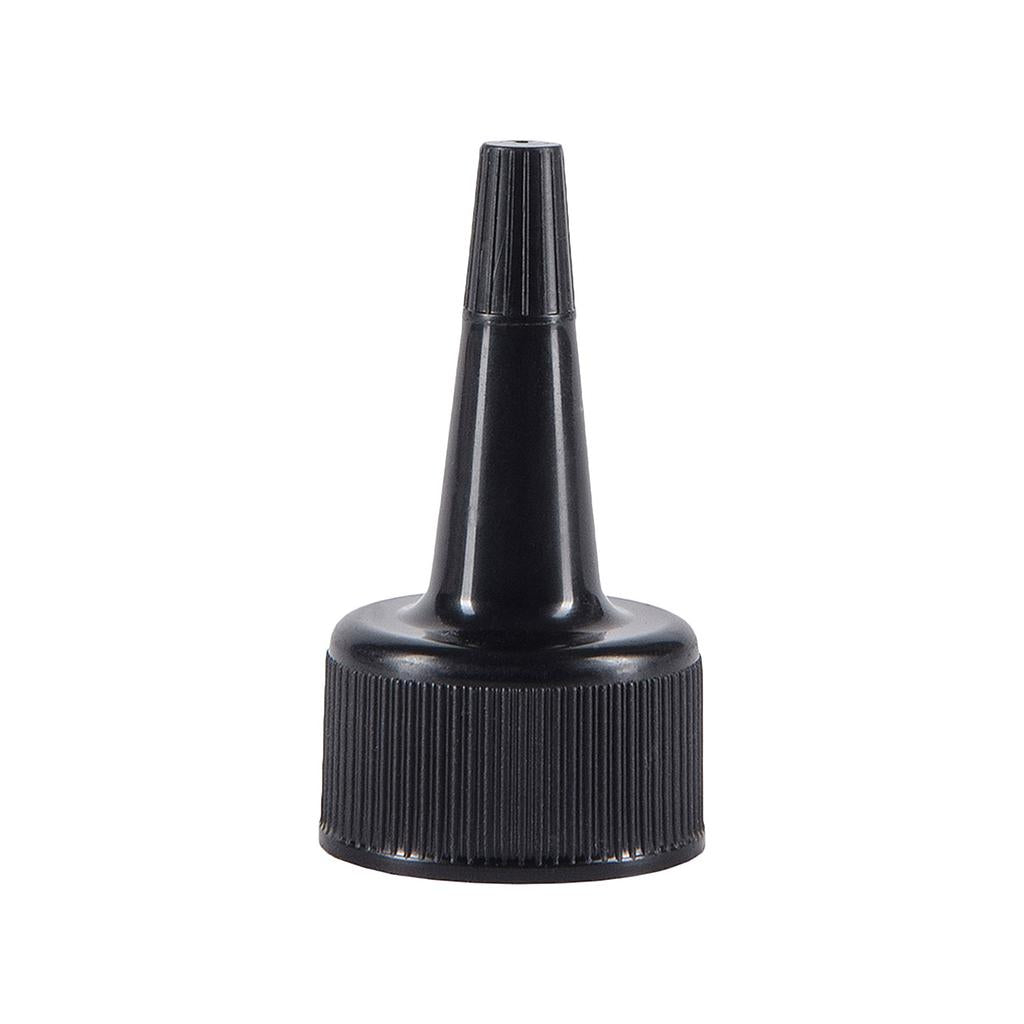 On The Run 20-410 Replacement Refiller Cap 120ml - image 1