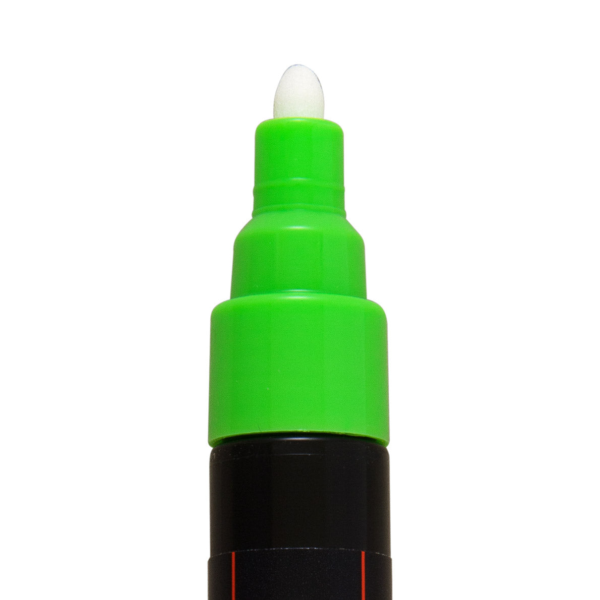 Uni Posca Marker PC-5M, Medium 2.5 mm