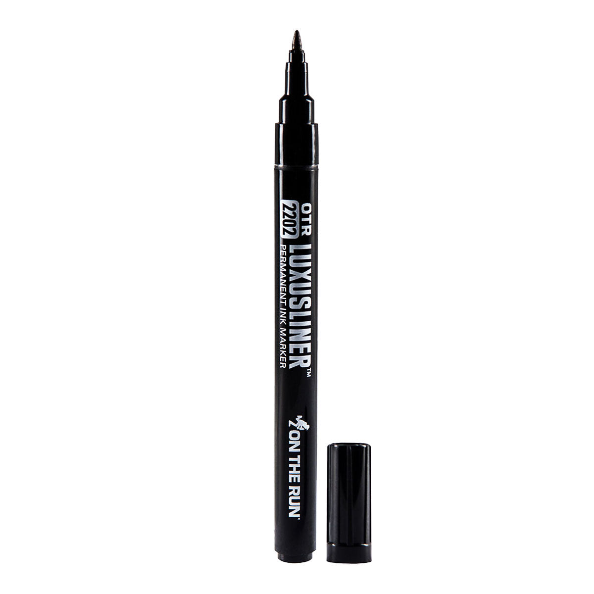 On The Run OTR.2202 Luxusliner Permanent Ink Marker