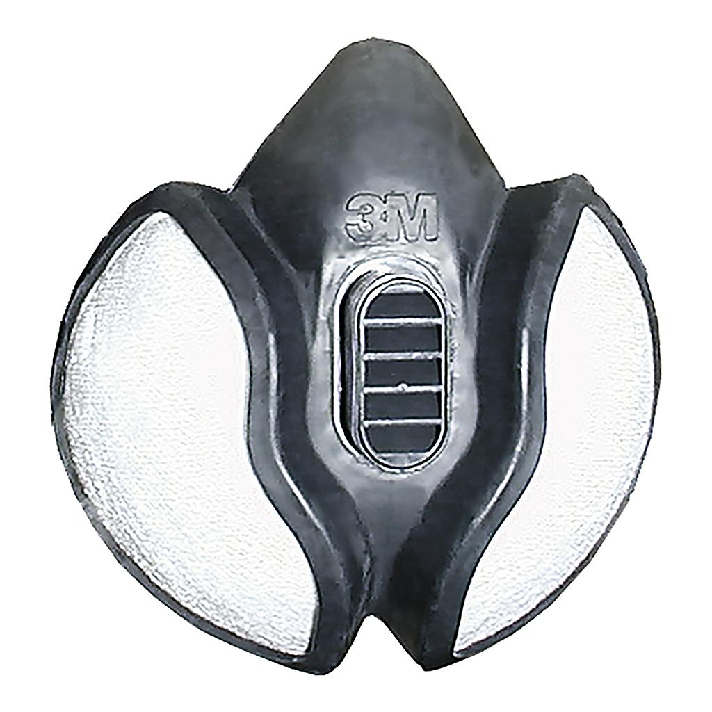 3M 4255 Half Mask Respirator