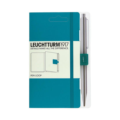 Leuchtturm1917 Pen Loop (Elastic Pen Holder)