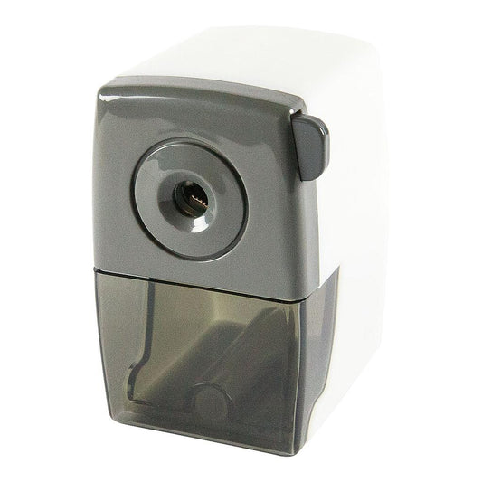 Büngers Desktop Pencil Sharpener