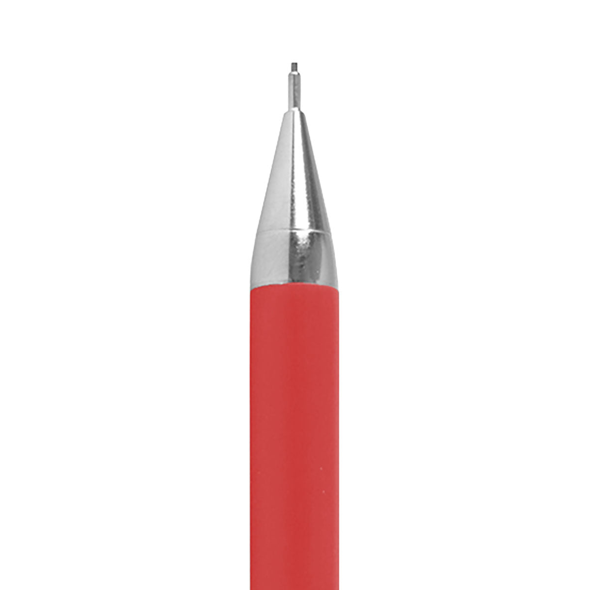 Ballograf Rondo Soft Mechanical Pencil 0.7 mm