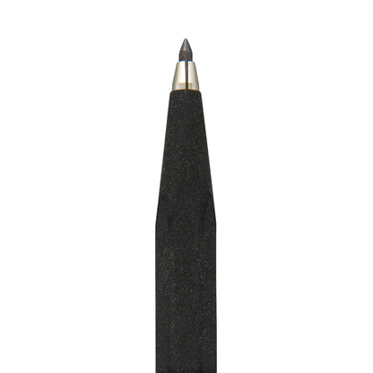 Caran d'Ache Fixpencil 2 mm Textured Grip