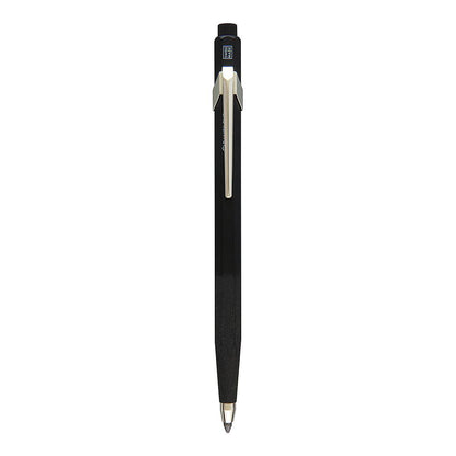 Caran d'Ache Fixpencil 3 mm Textured Grip