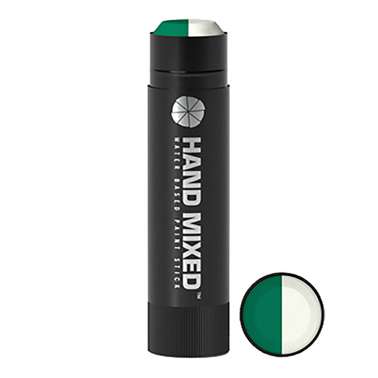 HAND MIXED Solid Paint Marker Lite, Forest