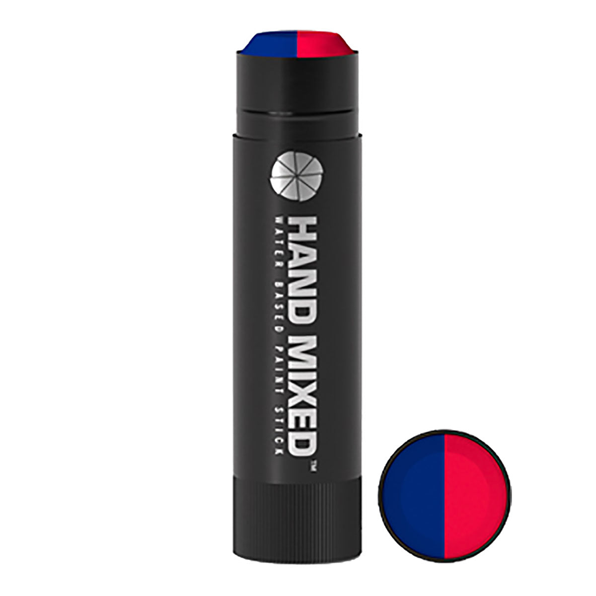 HAND MIXED Solid Paint Marker Lite, Matrix – Markers N Pens