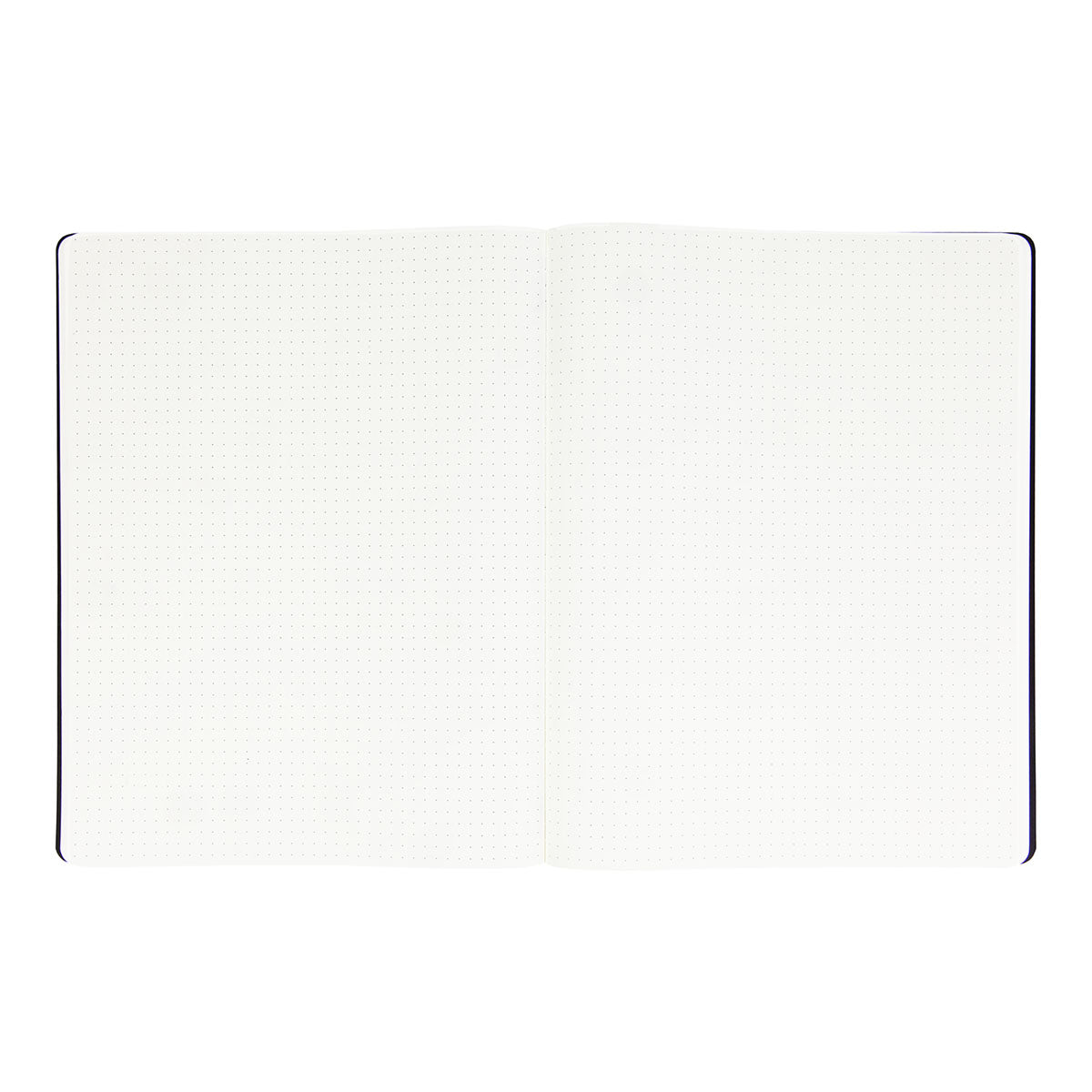 Moleskine Cahier XX-Large Journal Dotted Set of 3