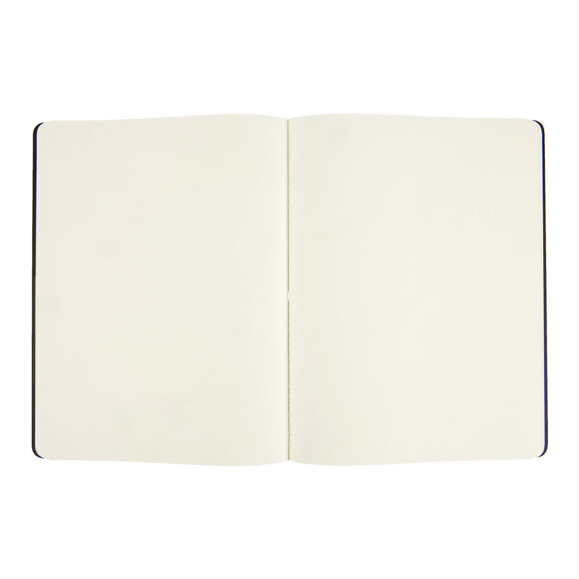 Moleskine Cahier X-Large Journal Plain Set of 3