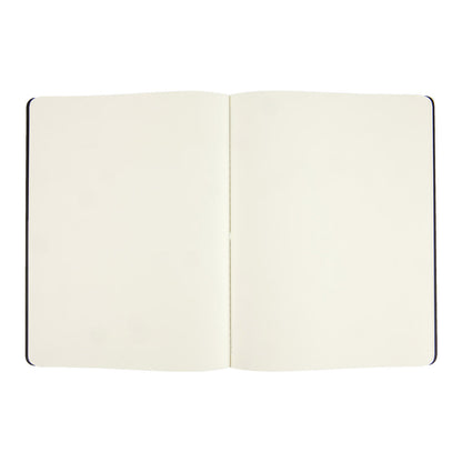 Moleskine Cahier X-Large Journal Plain Set of 3