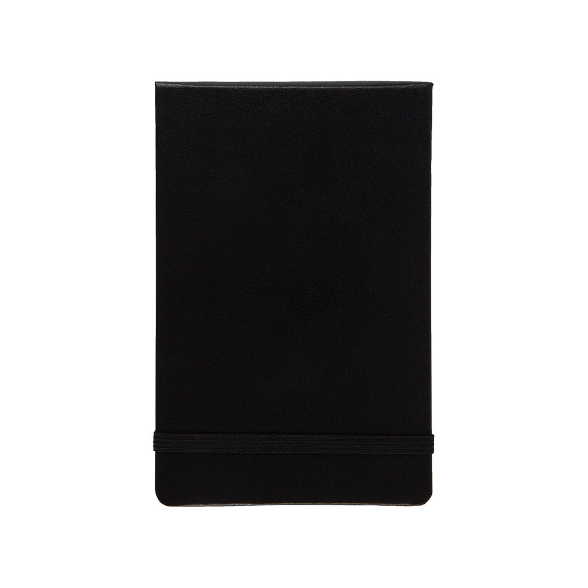 Moleskine Classic Reporter Pocket Notebook Hard Cover Plain