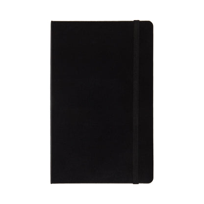 Moleskine Large Sketchbook Hard Cover Plain