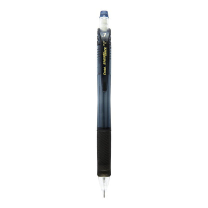 Pentel EnerGize PL107 Mechanical Pencil 0.7 mm