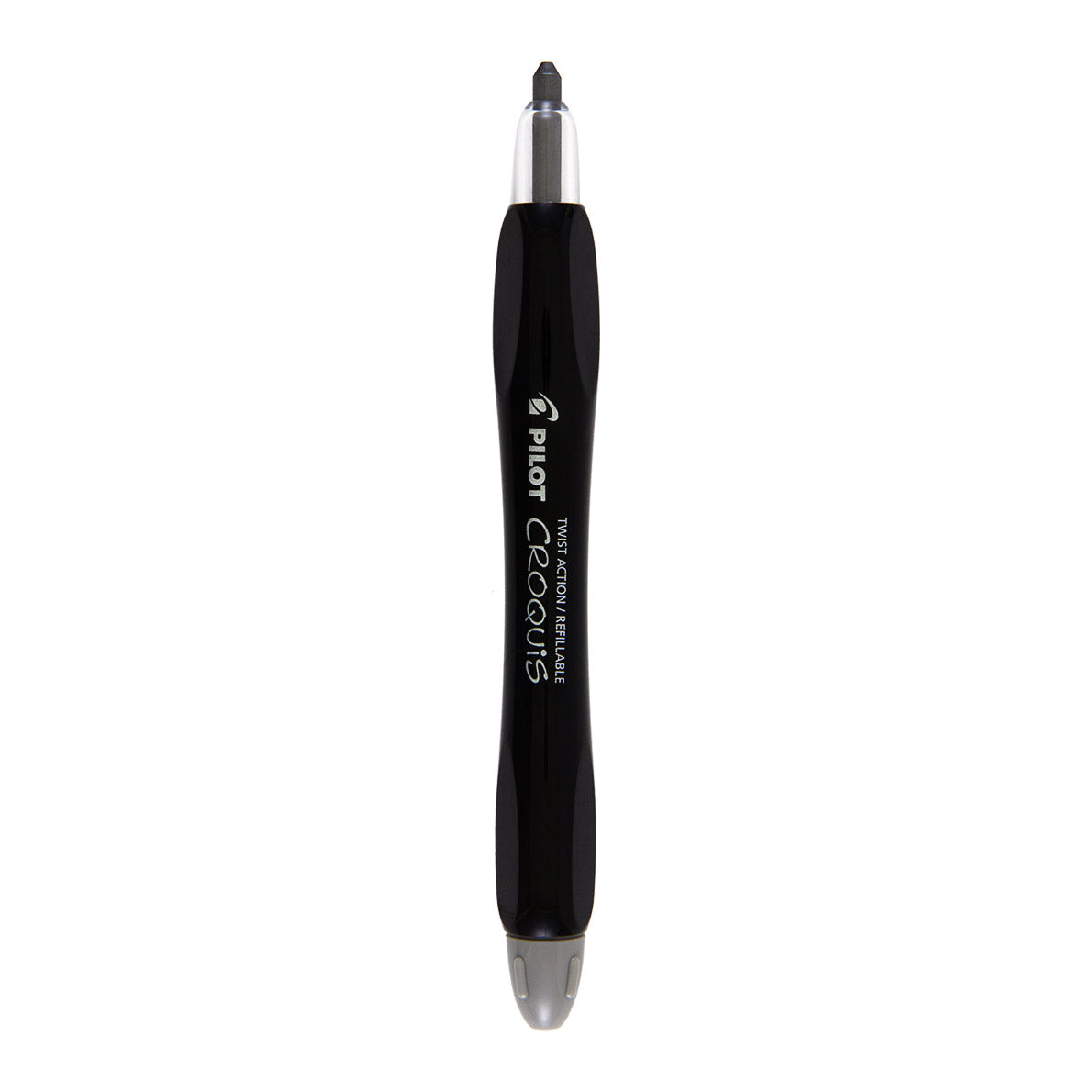 Pilot Croquis AP-CR4 Lead Holder 4.0 mm