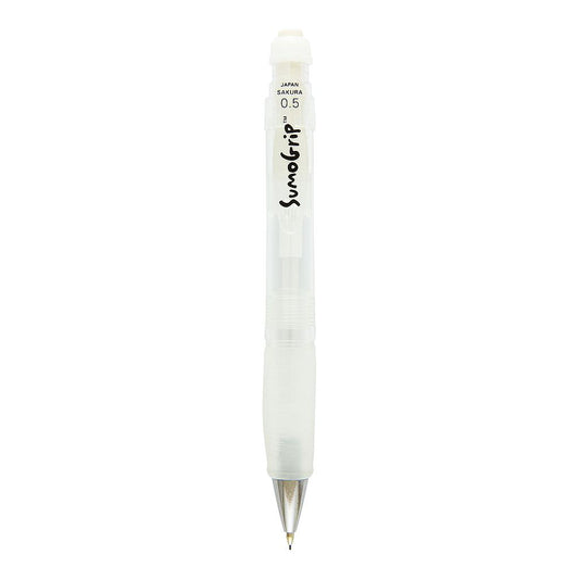 Sakura Sumo Grip Mechanical Pencil 0.5 mm