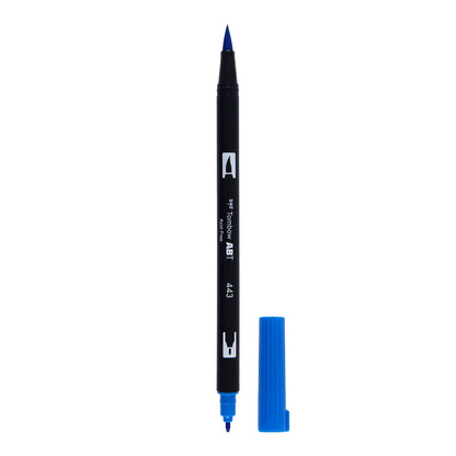Stock Bureau - TOMBOW Set de 10 Feutres Dessin Double Pointe ABT Galaxy Stock Bureau - TOMBOW Set de 10 Feutres Dessin Double Pointe ABT Galaxy