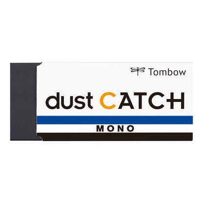 Tombow Mono Dust Catch Eraser