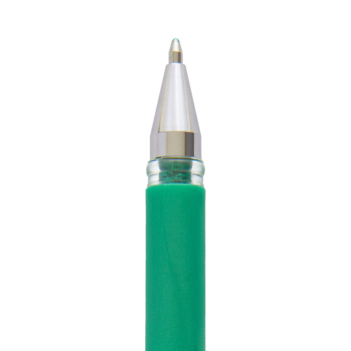 Uni-Ball Signo Broad UM-153 Gel Pen