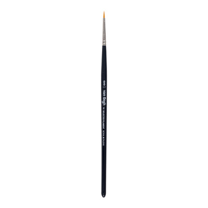 Van Gogh Watercolour Brush Series 191 Size 00