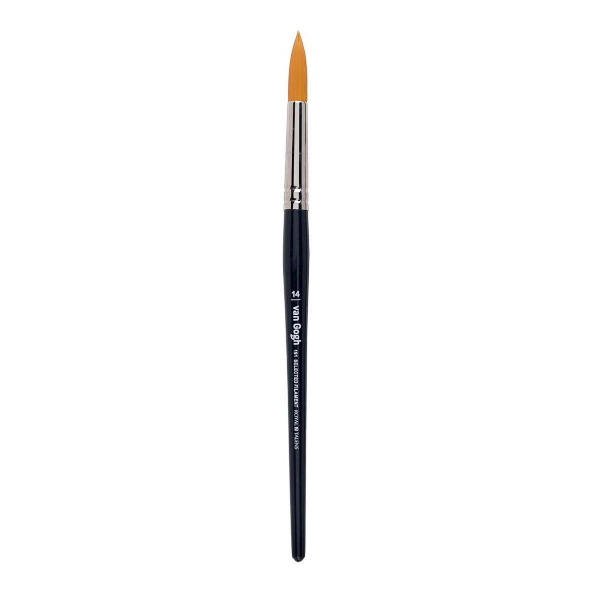 Van Gogh Watercolour Brush Series 191 Size 14