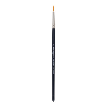 Van Gogh Watercolour Brush Series 191 Size 2