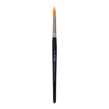 Van Gogh Watercolour Brush Series 191 Size 9