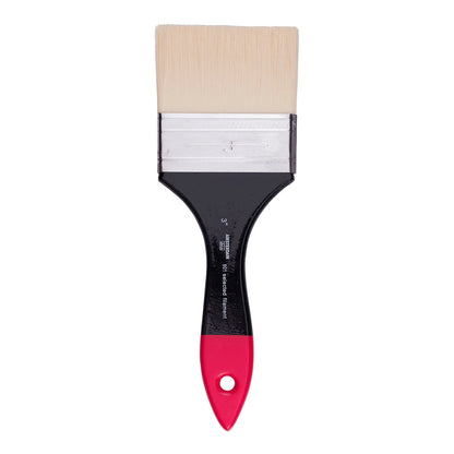 Amsterdam 601 Series Spalter Brush Size 3