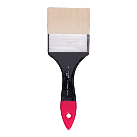 Amsterdam 601 Series Spalter Brush Size 3