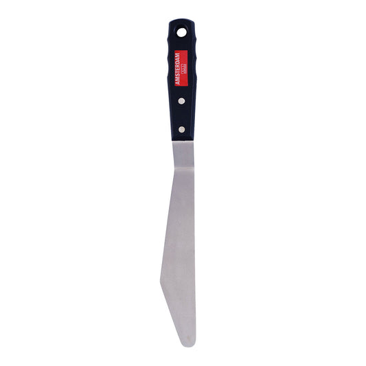 Amsterdam Painting knife Cake Large 17.5 cm