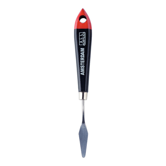 Amsterdam Painting knife Small 22 cm
