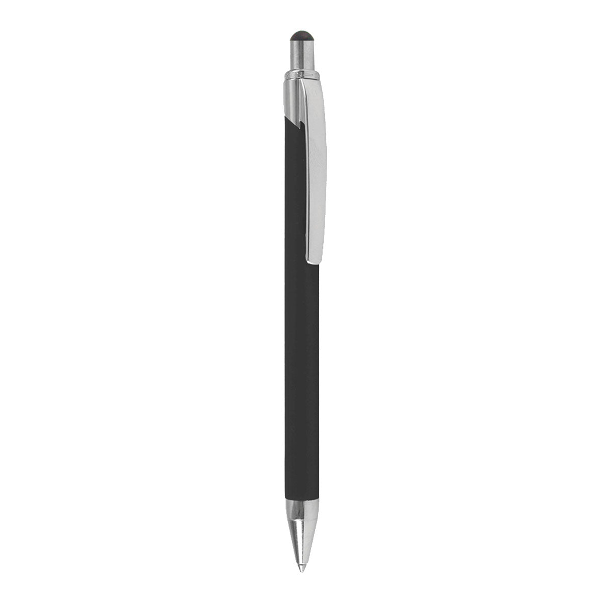 Ballograf Rondo Erase Medium - image 4