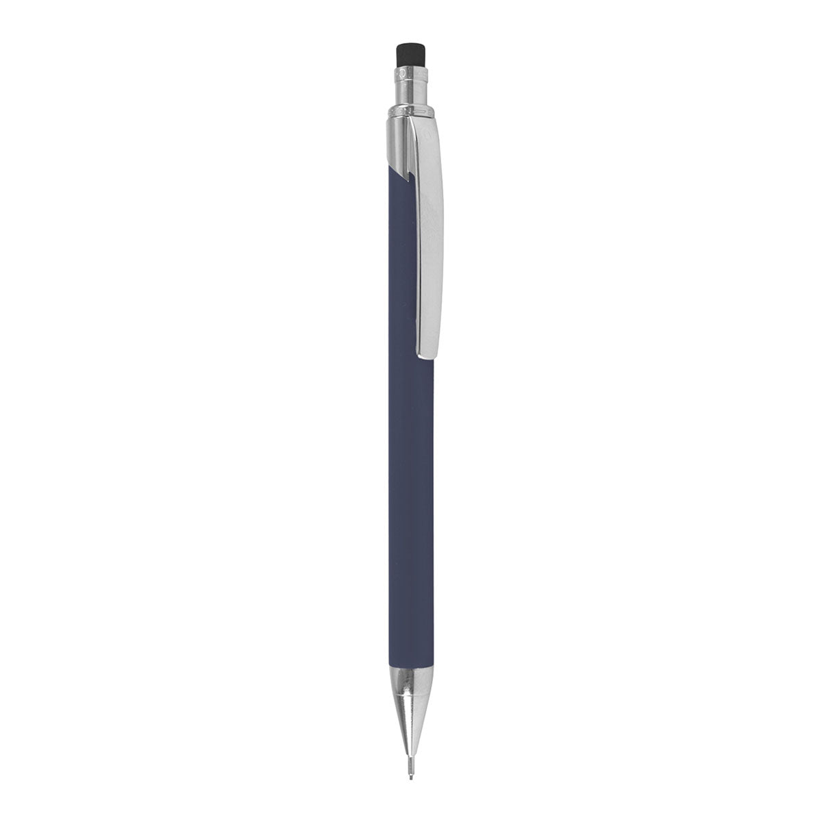 Ballograf Rondo Soft Mechanical Pencil 0.5 mm