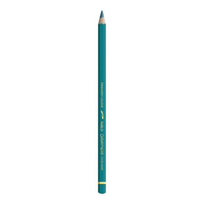 Caran d'Ache Pablo Coloured Pencils 80 Set