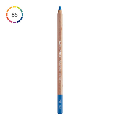 Caran d'Ache Pastel Coloured Pencil