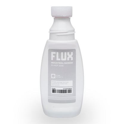 FLUX Empty Mop FX.MOP 200E Screw Cap