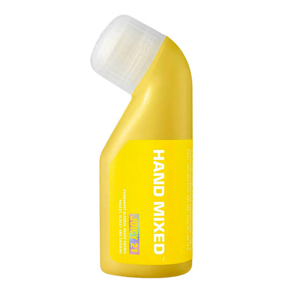 Hand Mixed Juicy 21 Paint Squeeze Marker