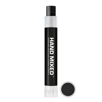 Hand Mixed Solid Paint Marker
