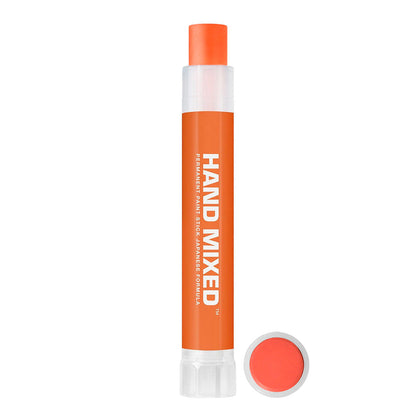 Hand Mixed Solid Paint Marker