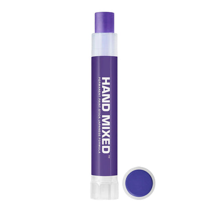 Hand Mixed Solid Paint Marker