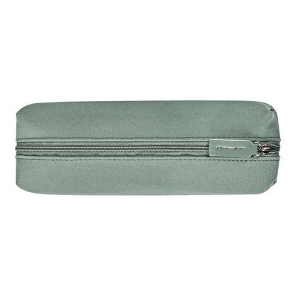 Kozo Pencil Case 21x7x7 cm Aloe Vera - image 1