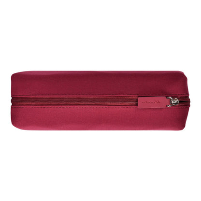 Kozo Pencil Case 21x7x7 cm Berry