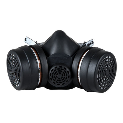 Molotow Defender Mask incl. (A2-P3) filters
