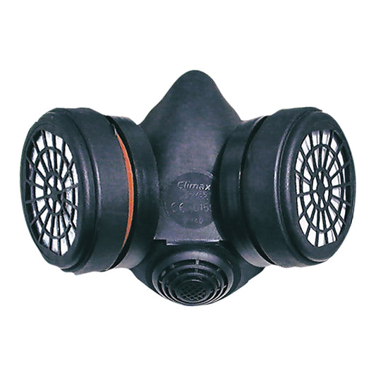Molotow Defender Mask incl. (A2-P3) filters