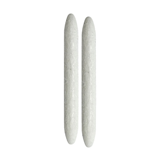 Molotow Exchange Tips Round 1.5 mm 2-pack - image 1