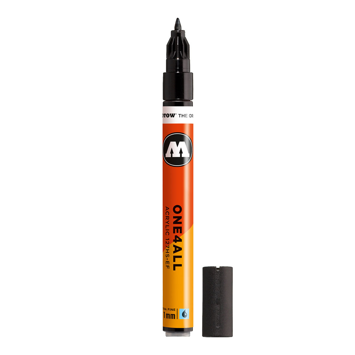 Molotow ONE4ALL 127HS-EF Marker