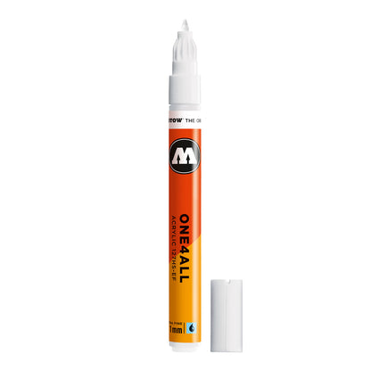 Molotow ONE4ALL 127HS-EF Marker