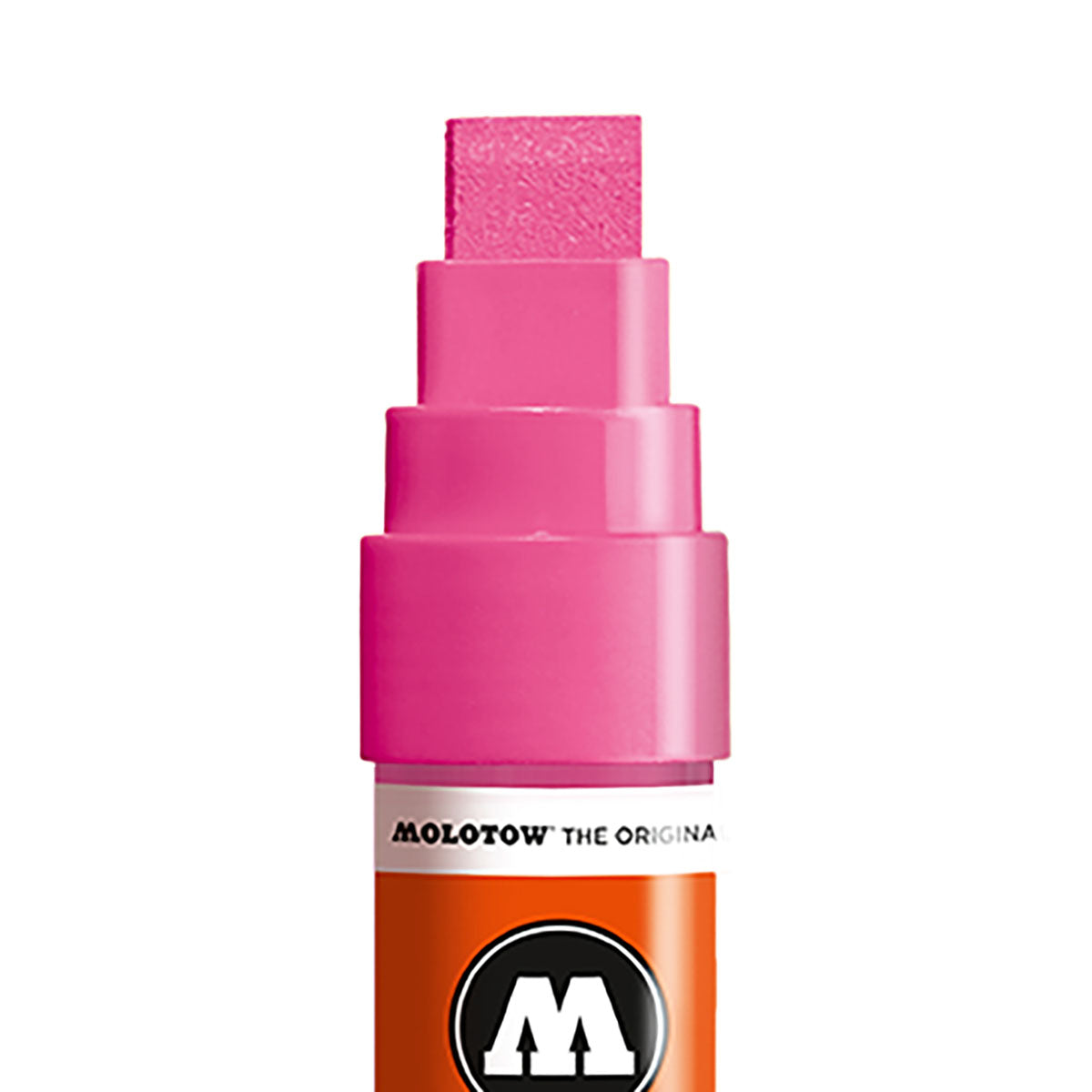 Molotow ONE4ALL 627HS Marker, 15 mm