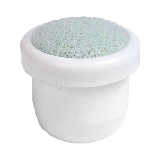 MTN Dabber 90 Exchange Tip 18 mm