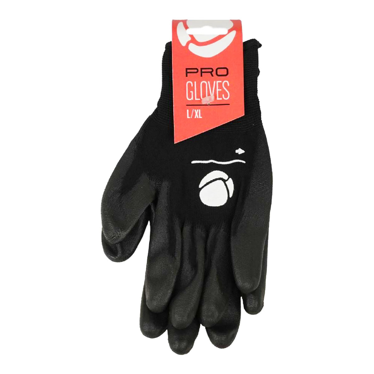 MTN Pro Nylon Gloves