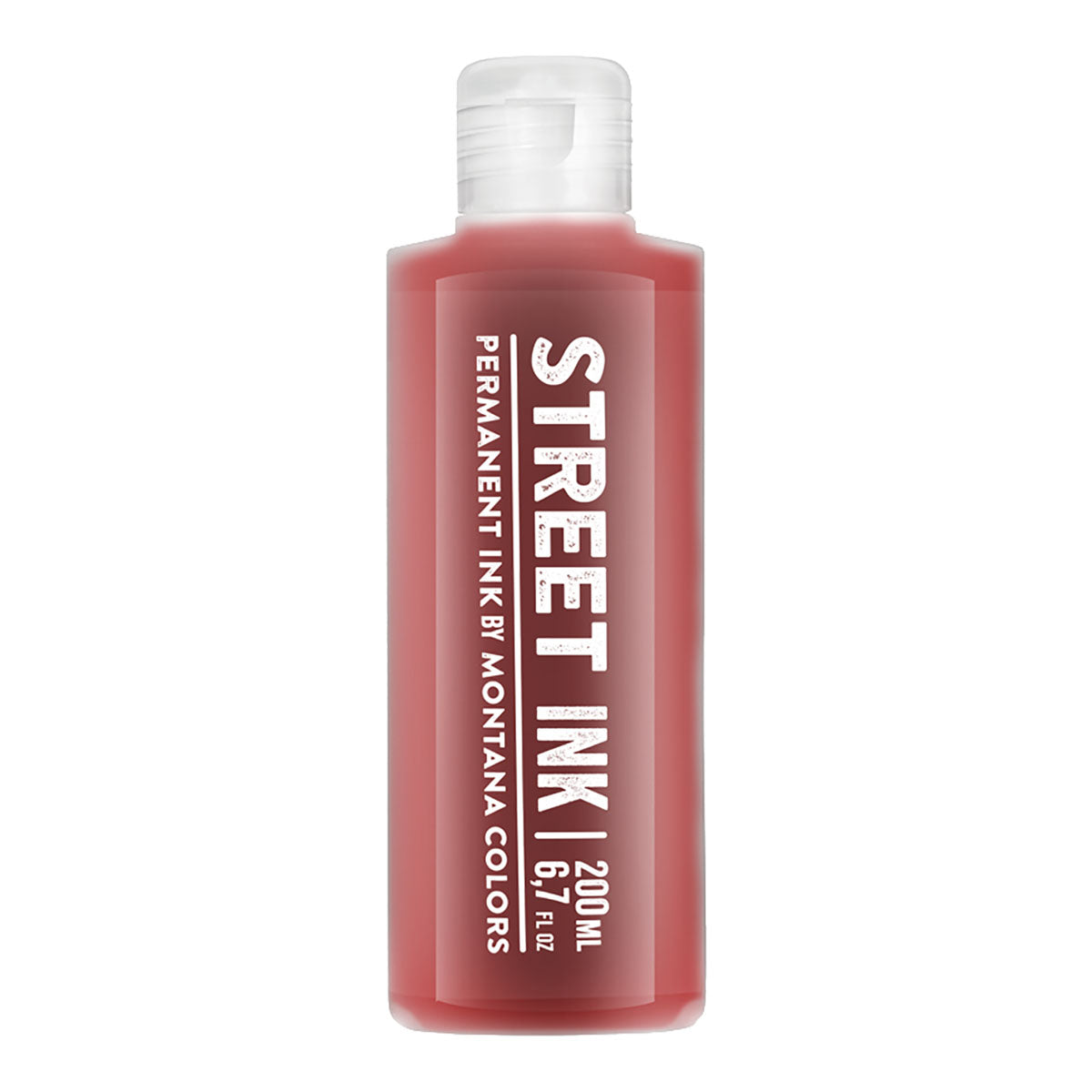 MTN Street Ink 200 ml